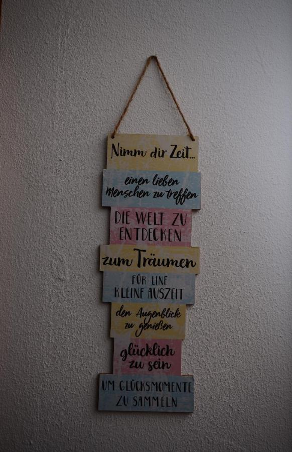 Haus Jakob Filzmoos Zewnętrze zdjęcie
