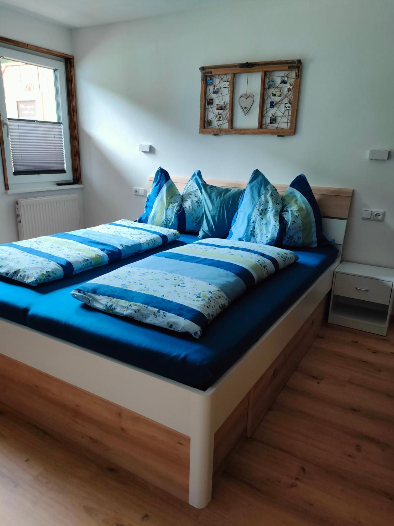 Haus Jakob Filzmoos Zewnętrze zdjęcie