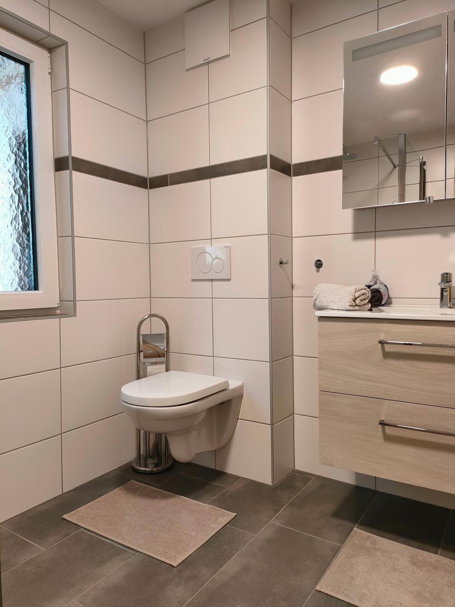 Haus Jakob Filzmoos Zewnętrze zdjęcie