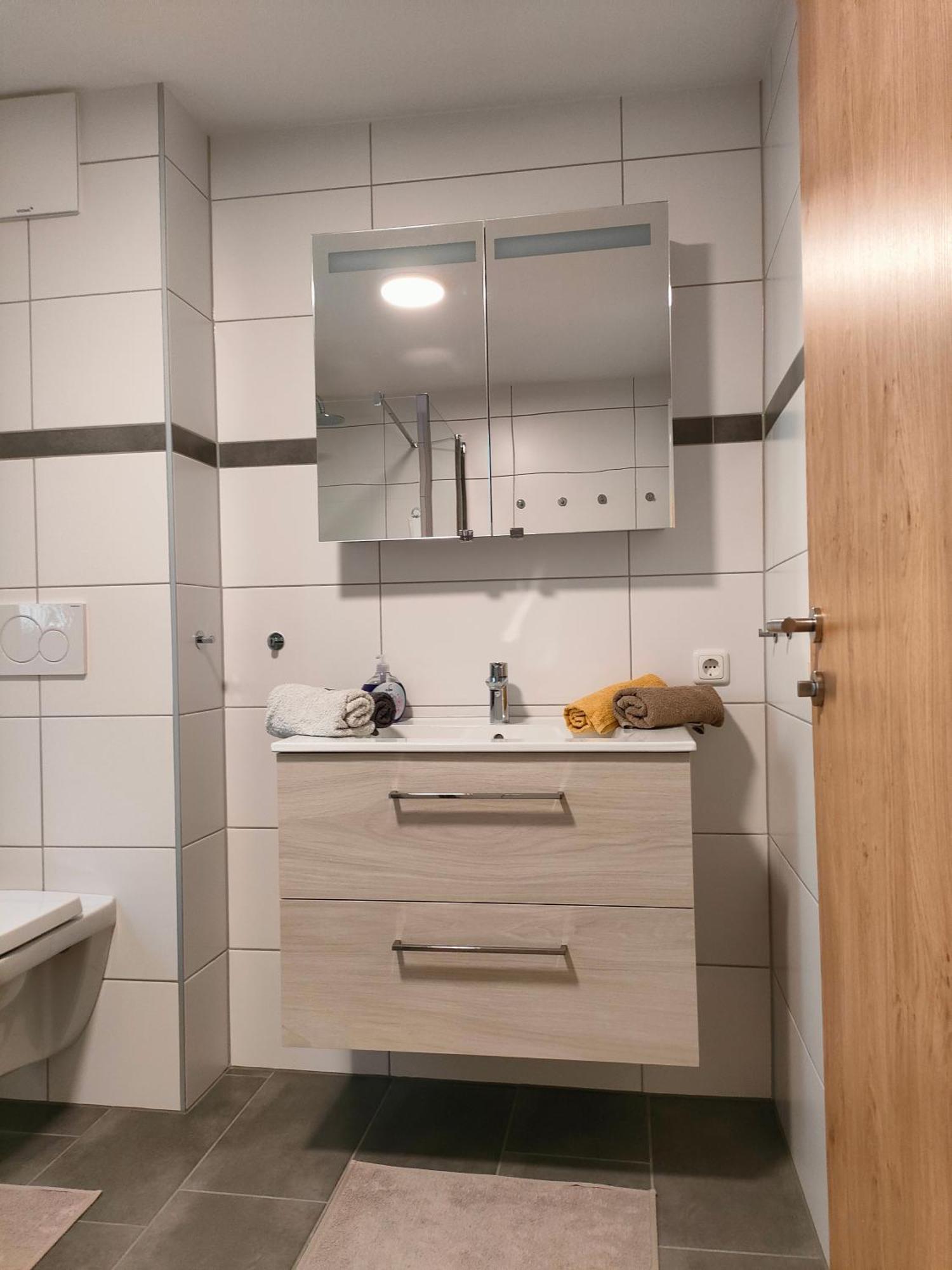 Haus Jakob Filzmoos Zewnętrze zdjęcie